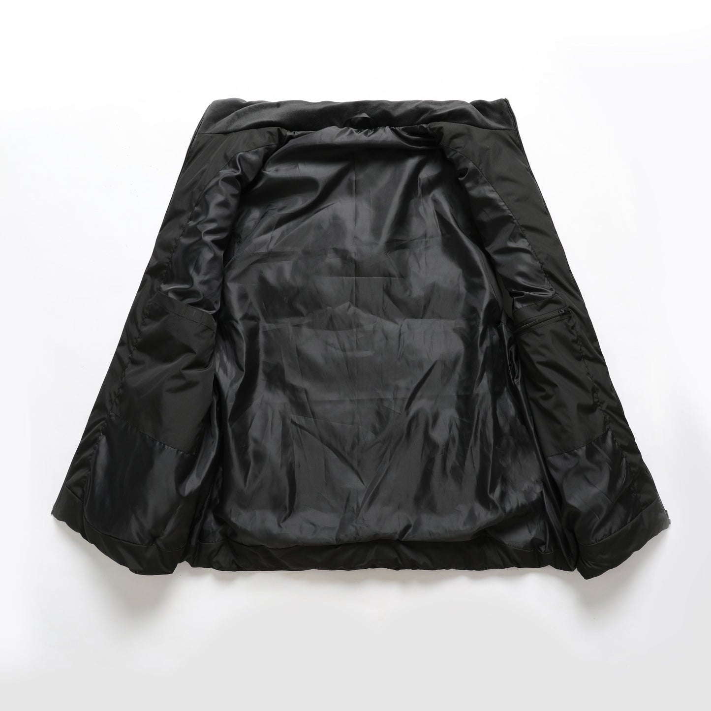 Heated Vest Plus