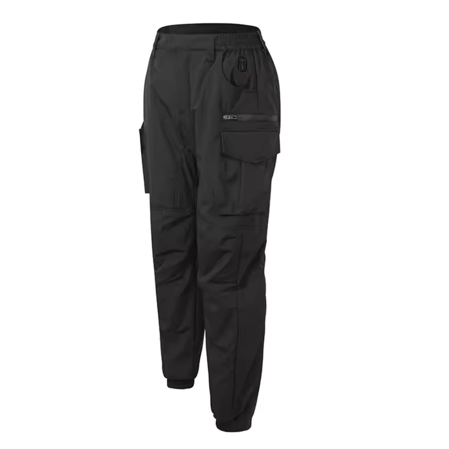 Heated FlexiWarm Pants USB