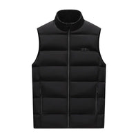 Heated Vest Plus