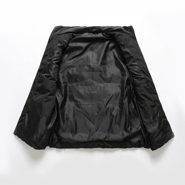 Heated Vest Plus