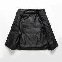Heated Vest Plus