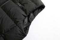 Heated Vest Plus