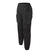 Heated FlexiWarm Pants USB